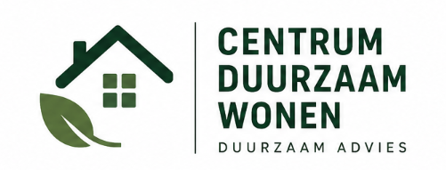 Centrum Duurzaam Wonen